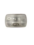 16-21 Honda Civic Sedan Rear Overhead Roof Dome Light Reading Lamp Oem 34254T2A0. Fixed Price $63.84.