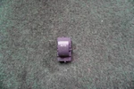 2011 12 13 15 Lincoln Mkx Right Window Switch BA1T14529BAW Oem. Fixed Price $30.00.