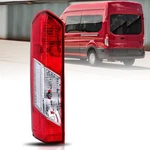 Ford Transit T150 250 350 2015-2025 Rear Lamp With B.... Fixed Price $97.91.