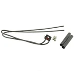 Glove Box Light Connector Wve 1P1810. Fixed Price $40.99.