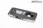 2015-2018 Porsche Cayenne Awd Rear Right Side Roof Interior Light Lamp Oem. Fixed Price $27.99.