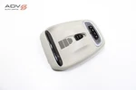2018 - 2023 Volvo XC60 Roof Overhead Console Dome Light Lamp Switch Oem. Fixed Price $74.99.