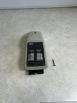 1988-1993 Cadillac Deville Fleetwood Seville Eldorado Red Dome Map Light Read. Fixed Price $29.99.