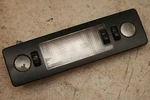 Bmw E36 318 320 323 325 328 M3 Interior Dome Front Reading Light Lamps. Fixed Price $39.99.