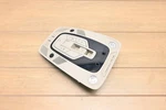 17-24 Audi B9 A4 S4 Front Overhead Dome Light Sunroof Control Switch Oem. Fixed Price $49.99.