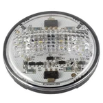 Genuine Ford Cargo Area Light M1PZ-13776-B. Fixed Price $41.49.