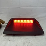 2008-2013 Nissan Altima Coupe 3RD Third Brake Light High Mount Stop Led Oem. Fixed Price $39.28.