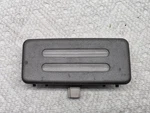 Oem 2002-2005 Bmw 745I Left/right Front Interior Courtesy Light 6902972. Fixed Price $15.00.