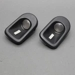 Mercedes W126 Rear Seat Reading Lamp Left & Right Set 1268200301 1268200401. Fixed Price $31.89.
