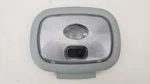 1998 Mercedes Ml 320 W163 Rear Overhead Dome Light Lamp 1638200201 4800447 C57. Fixed Price $47.30.