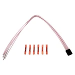 For Buick Cascada 18 Acdelco Gm Original Equipment Body Wiring Harness Connector. Fixed Price $50.19.