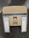 07-14 Mercedes W221 W216 Cl Dome Light Control Switch "buckskin" A2218705693 Oem. Fixed Price $144.96.