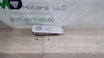 2019-2021 Volkswagen Tiguan Left Reading Led Light Oem 5TA 947 291 B. Fixed Price $50.00.