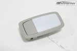 2019-2021 Infiniti QX50 Rear Left Side Roof Dome Reading Courtesy Light Lamp Oem. Fixed Price $35.09.
