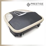 2015-2017 Chrysler 200 Interior Light Overhead Console Dome Lamp 1WH461L2AA. Fixed Price $95.00.