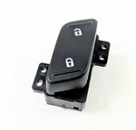2007-2013 Genuine Acura Mdx Switch Assembly Auto Door Lock (35385-STX-A01). Fixed Price $46.27.