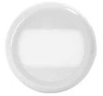 Ecco EW0205 Circular Hardwire 24 Led Grey. Fixed Price $93.46.