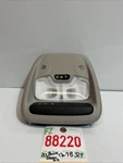 2020-2024 Buick Encore Gx Front Upper Overhead Roof Dome Reading Map Light Oem. Fixed Price $79.99.