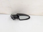 20 21 22 23 24 Kia Forte Mirror Oem. Fixed Price $56.00.