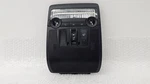 07-13 Bmw E70 X5 Front Overhead Upper Main Dome Map Reading Light Lamp Panel Oem. Fixed Price $54.89.
