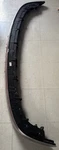 2022 2023 2024 Lucid Air Rear Taillight Led Lamp Bar Assy. Fixed Price $539.00.