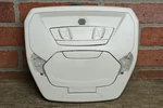 2017-2019 Ford Escape Suv Front Overhead Dome Light Lamp W/ Sunroof Switch Oem. Fixed Price $112.19.