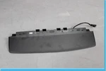 09-15 Bmw 750LI F01 F02 Rear Center Interior 3RD Third Stop Brake Light Lamp Oem. Fixed Price $24.00.