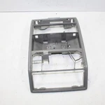 2004-2007 Volkswagen Touareg Front Center Overhead Console Oem 7L6867508E. Fixed Price $35.59.