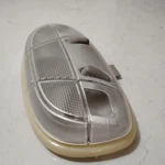 2009 Mercury Milan Interior Dome Map Light Assembly 6L24-7813K703. Fixed Price $18.99.