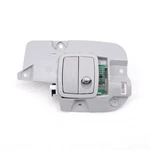 2020-2023 Tesla Model Y Left Interior Headliner Dome Reading Cabin Light -23-A-L. Fixed Price $110.00.