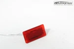 2012-2023 Tesla Model Interior Door Panel Courtesy Reflector Light Lamp Oem. Fixed Price $21.83.