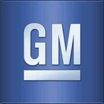 Genuine Gm 1982-2012 Chevrolet Buick Cadillac Windshield Wiper Blade 19192669. Fixed Price $13.49.