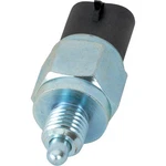 For 1990-1993 Ramcharger 4WD Indicator Light Switch 4289880. Fixed Price $33.95.