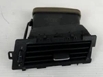 2004-2010 Bmw 530 E60 Front Passenger Side Dash Air Vent Grille Oem 64226910732. Fixed Price $14.95.
