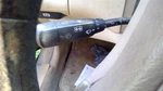 Driver Column Switch 202 Type Turn Signal Fits 98-00 Mercedes C-class 206955. Fixed Price $63.19.