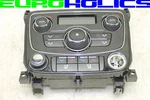 Oem Jaguar Xj X351 10-15 Rear Center Console Climate Control Panel Hvac Switch. Fixed Price $47.49.