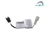 2017 2018 2019 2020-2023 Tesla Model Rear Left Right Door Wire Panel Bezel Oem. Fixed Price $24.99.