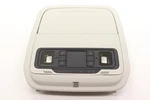 2021 2025 Ford Mustang Mach-e Overhead Console Dome Light Switch Oem Trim Mj. Fixed Price $229.03.