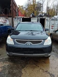 Console Front With Sunroof Fits 07-12 Veracruz 1354489. Fixed Price $35.00.