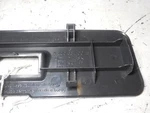 2005 Mercedes S500 Rear Right Light Lamp Trim Under Seat A2206840018 Oem. Fixed Price $19.00.