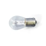 Genuine Mopar Bulb Right L0007506. Fixed Price $8.05.