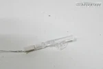 2015-20 Audi A3 8V Front Right Passenger Interior Door Handle Lamp Light Led Oem. Fixed Price $27.99.