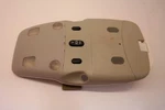 2003-2007 Saab 93 Sedan Overhead Control Unit Dome Light Switches Oem. Fixed Price $106.91.