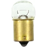 Wagner Lighting Courtesy Bulb Engine Compartment Trunk. Fixed Price $39.77.
