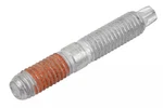 Genuine Gm Exhaust Manifold Stud 11589054. Fixed Price $72.98.