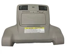 2019 Subaru Outback Interior Roof Reading Dome Light Panel 85271AL00A Oem K2-2. Fixed Price $6.25.