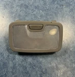 2011-2016 Kia Optima Tf Rear Upper Roof Reading Dome Light Lamp 92850-2TXXX Oem. Fixed Price $41.99.