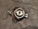 1965 1966 Pontiac Catalina Bonneville Grand Prix Trunk Under Hood Work Light. Fixed Price $60.00.