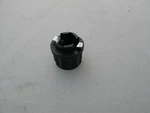 1992-1999 Mercedes Benz Bulb Socket Fitting Reading Light (1408250082). Fixed Price $13.99.