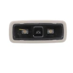 Genuine Ford Courtesy Lamp LB5Z-13776-AE. Fixed Price $28.79.